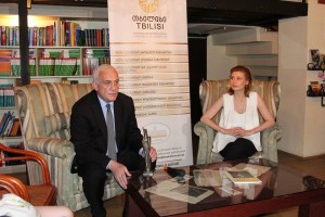 13511436_1216390628384920_490913527_n