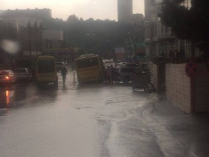 13511522_1128390547206829_2023768517_n