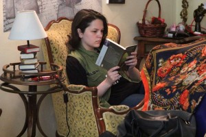 13511560_1216390641718252_1534493570_n