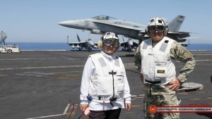 13512201_1234995729866500_1431507171370375605_n