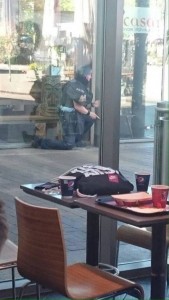 13514252_10206234318528517_975665705_n