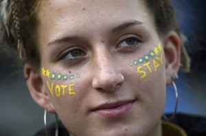 13514287_10206226267527247_559519188_n