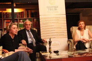 13514313_1216390698384913_1908214668_n