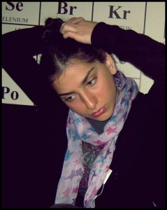 13514383_1331181530243785_128898045_n