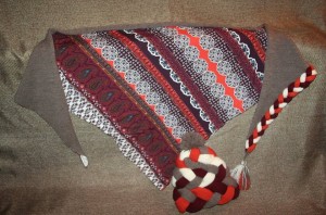 13514510_1331181503577121_1652902896_n