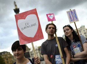 13515328_10206226267167238_1930723275_n