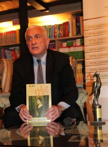 13515343_1216390645051585_691405822_n