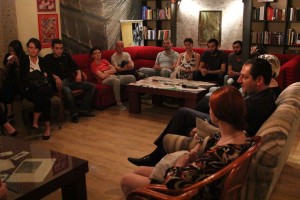 13515431_1216390681718248_1007272886_n