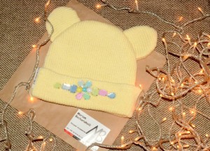 13515435_1331181493577122_424031667_n