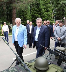 13516154_826547034113964_5710450266855942174_n