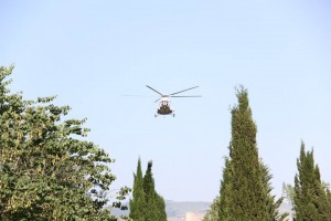 13516250_1564327883871438_1220199594132096560_n