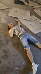 13521053_1169475123074979_752467718_n