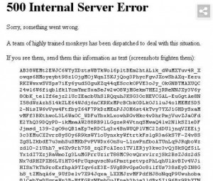 13521180_10206226742299116_73962710_n