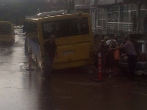 13521208_1128390610540156_667550334_n