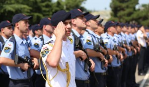 13522059_290426017969096_4186757086587409059_n