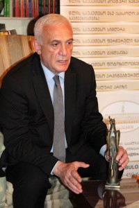 13522389_1216390608384922_944571856_n