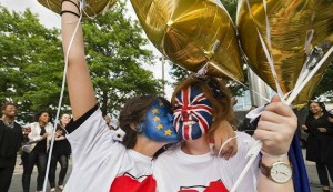 13522583_10206226267407244_747548553_n