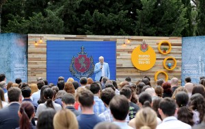 13522822_826546667447334_5908980757844776451_o