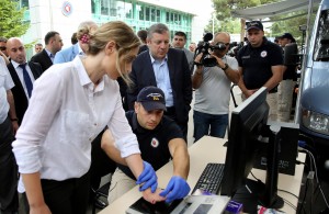 13522857_826547200780614_3397724074276892637_o