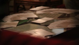 13523935_1216390605051589_880239073_o