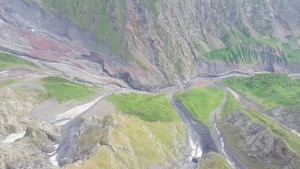 13524292_1172316812820405_721936241684067595_n