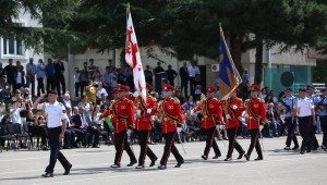 13529193_290426167969081_8768011118902856382_n