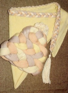 13530258_1331181510243787_186586209_n