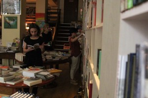 13530642_1216390631718253_2139624497_n