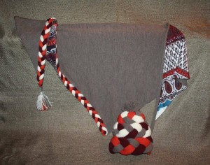 13530679_1331181513577120_1038136954_n