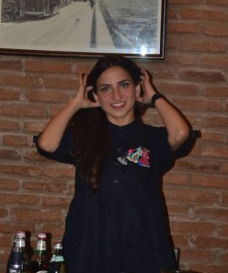 13530728_1331181476910457_634102898_n