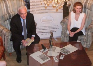 13530779_1216390648384918_1094031492_n