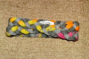 13530794_1331181486910456_705445957_n