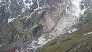 13532869_1172316766153743_5620130755093431366_n