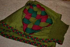 13535668_1331181506910454_347968251_n