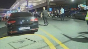 13535745_10153793428169779_1219179057_n