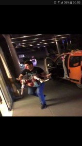 13535809_1169459996409825_903964245_n