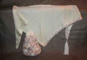 13535863_1331181523577119_179595907_n