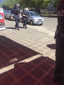 13535987_10206234318568518_1262693877_n