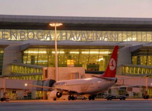 13537683_10153793466089779_1744776700576312273_n