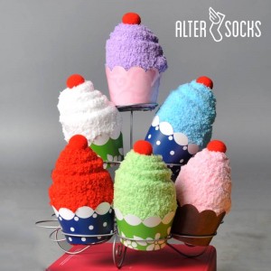 13550923_1333646963330575_793476244_n