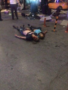 13550951_1169475089741649_282156124_n