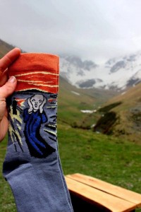 13551161_1333646899997248_1934339373_n