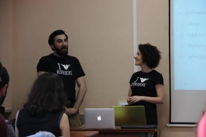 13552589_1333646886663916_1678460997_n