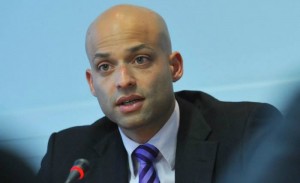 13552632_489077781298410_1967763908_n