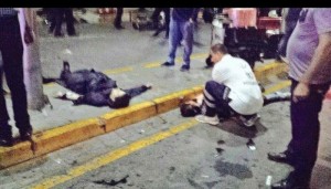 13552649_10153793511194779_1330319873_n