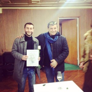 13552700_1335257363169535_507264915_n