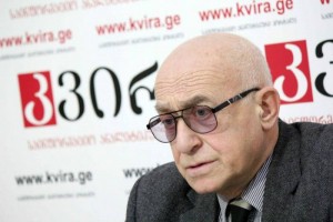 13553338_489077784631743_1532781890_n