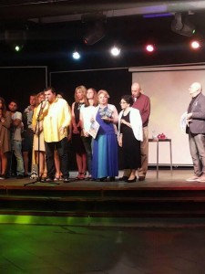 13553365_1335257336502871_2065534251_n