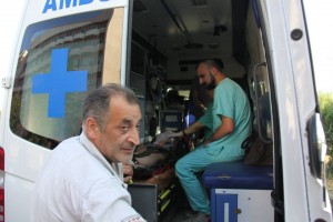 13557919_1564327877204772_1953619275947095696_n