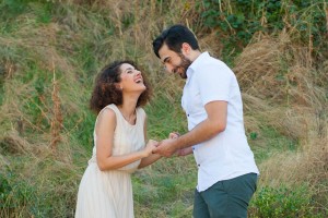 13563109_1333646903330581_1888846389_n